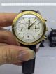 Copy Swiss Omega Watch Gold Case  (4)_th.jpg